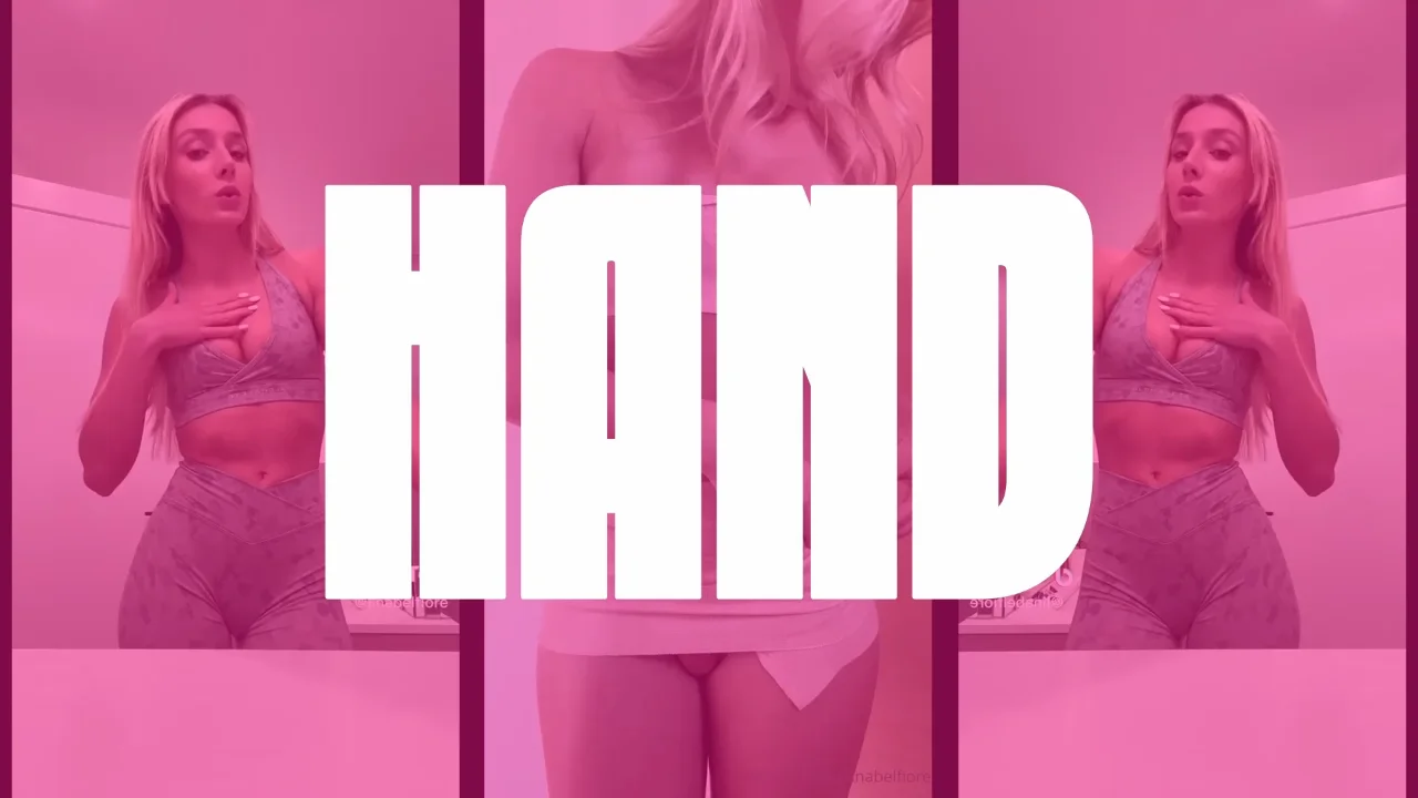 Thumbnail at 2:26