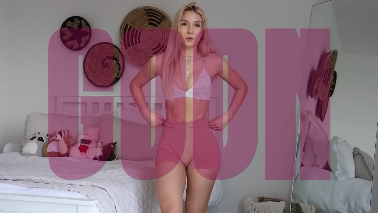 Thumbnail at 2:50