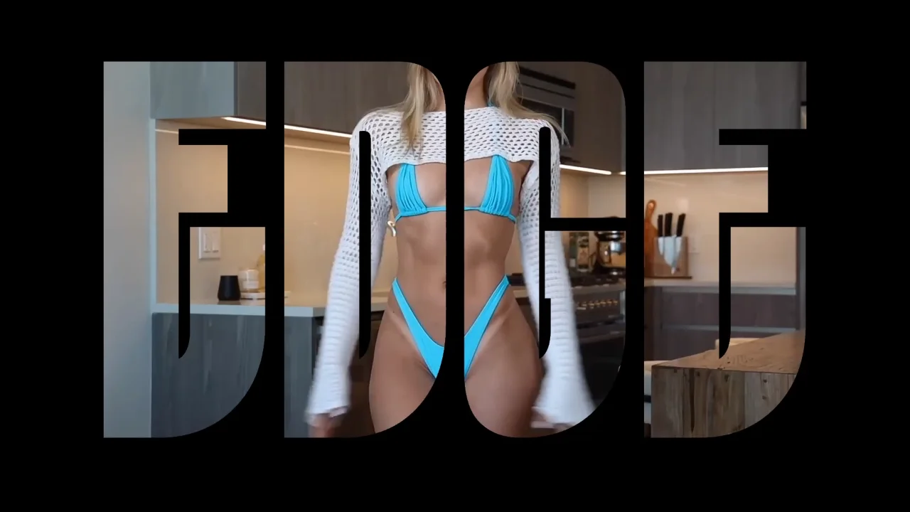 Thumbnail at 3:15