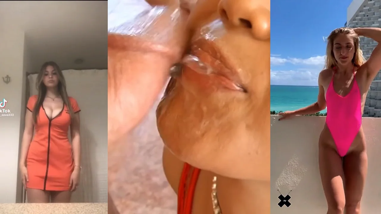 Thumbnail at 5:20