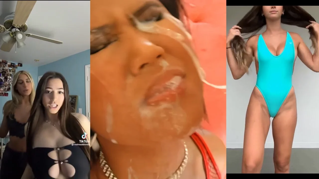 Thumbnail at 5:56
