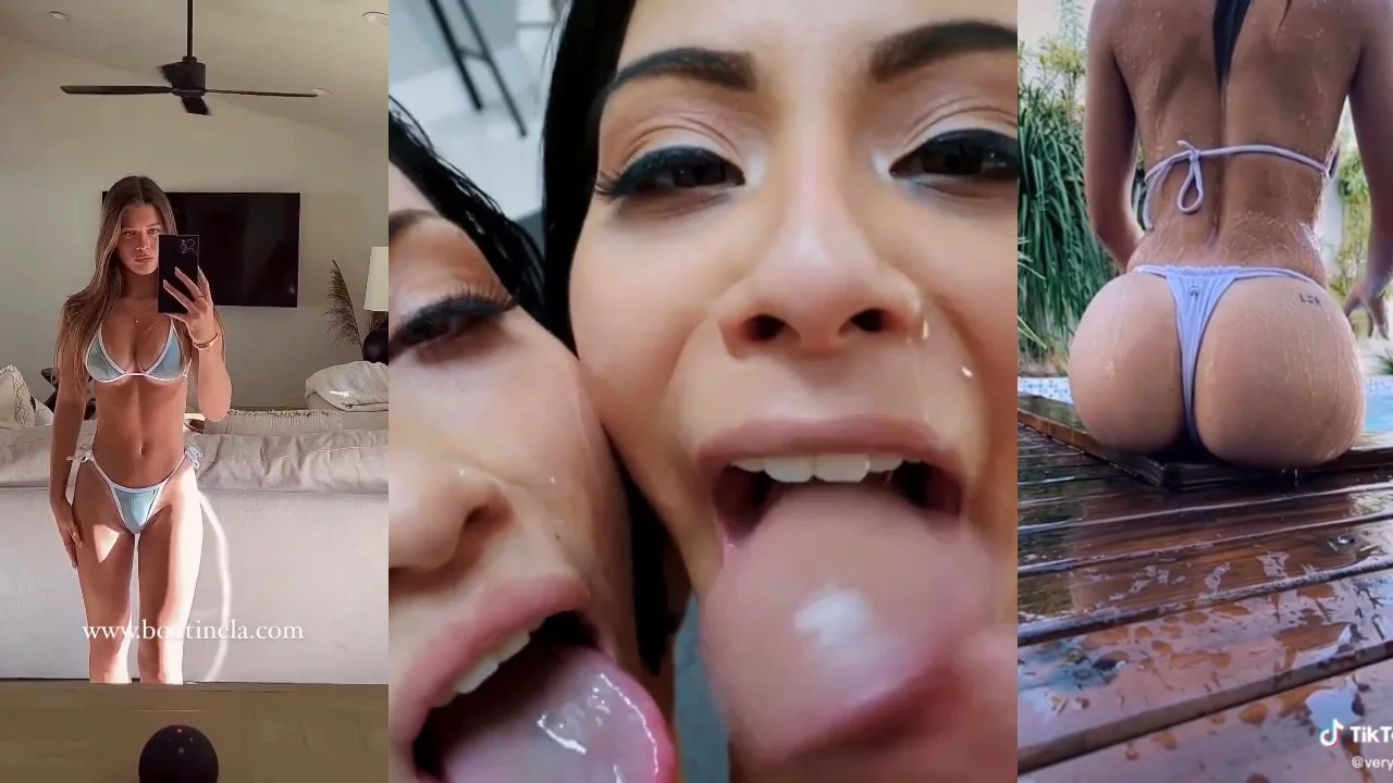 Thumbnail at 3:30