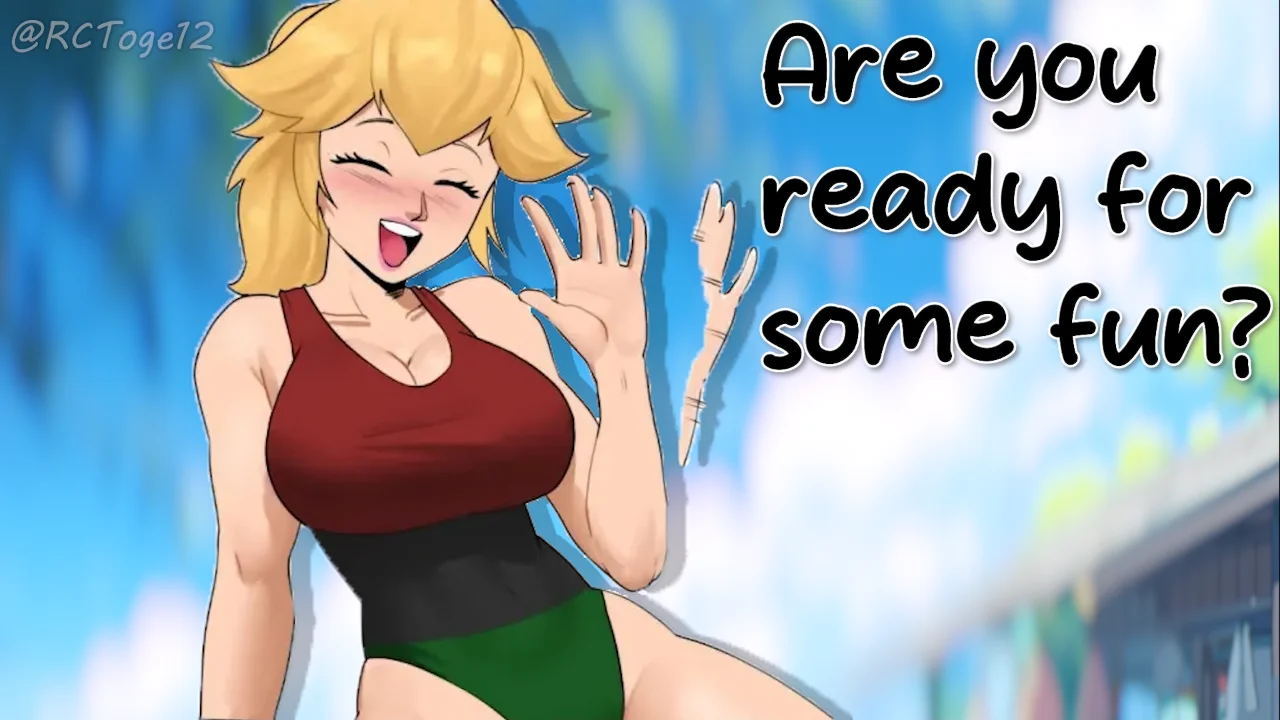 Thumbnail at 0:05