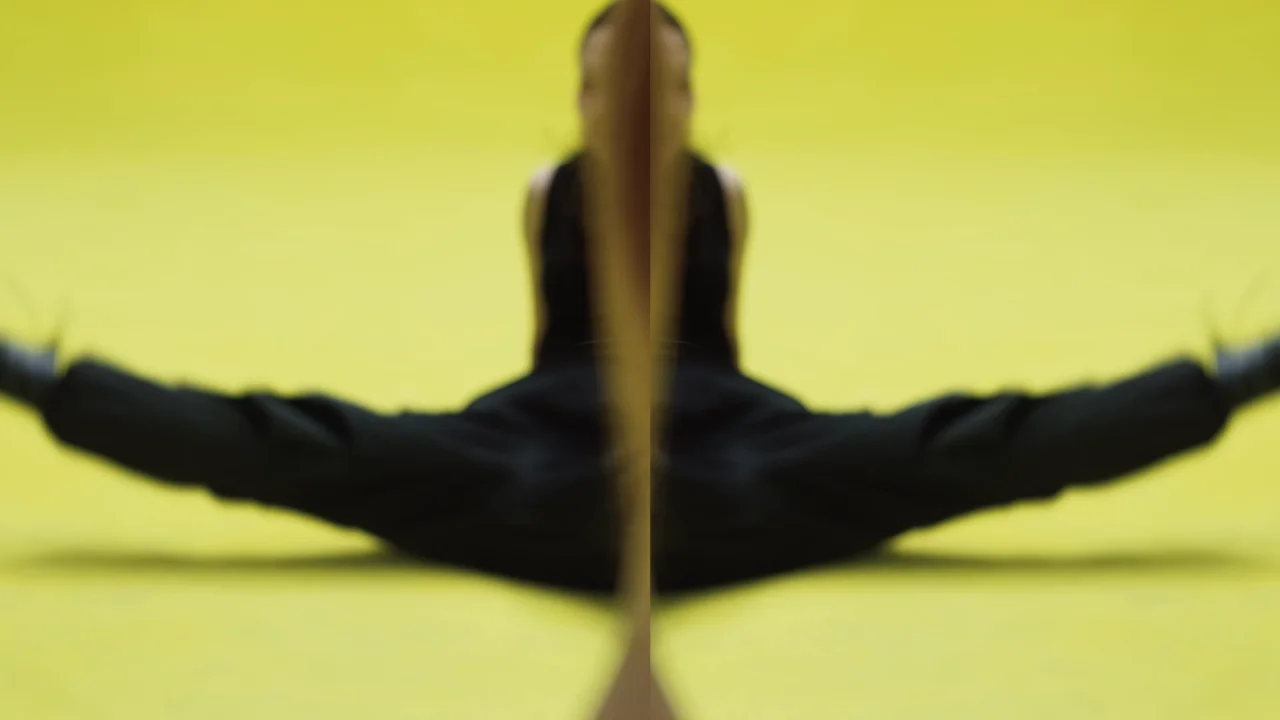 Thumbnail at 0:49