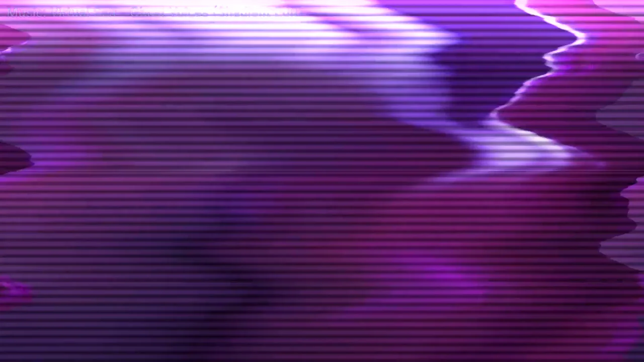 Thumbnail at 2:45