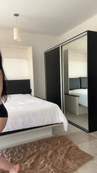 Thumbnail at 0:44
