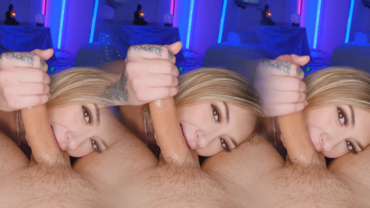 Thumbnail at 1:38