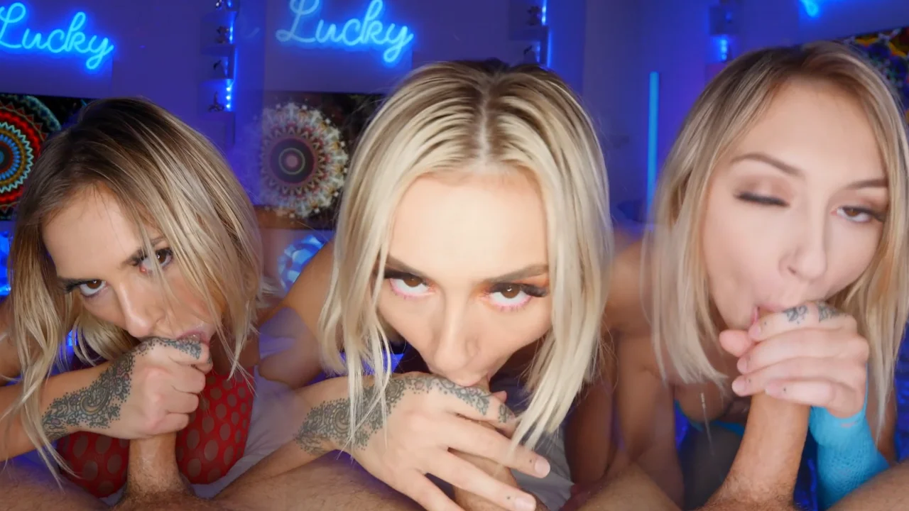 Thumbnail at 3:42