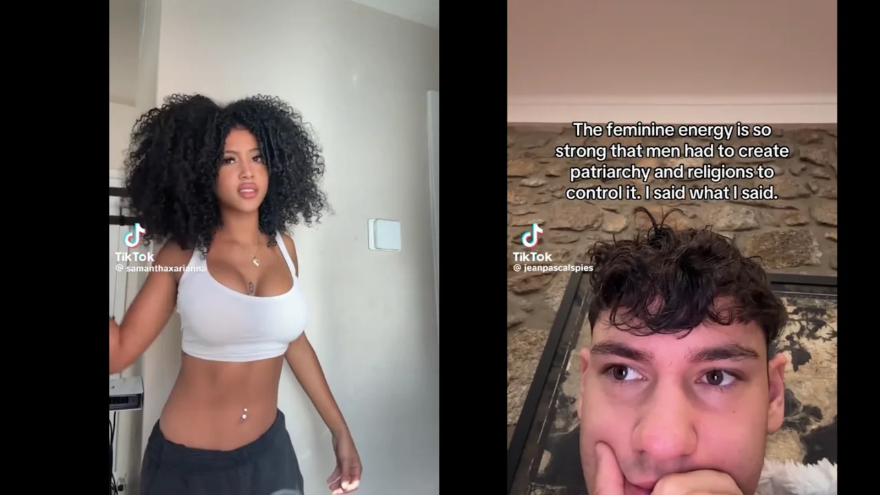 Thumbnail at 1:19