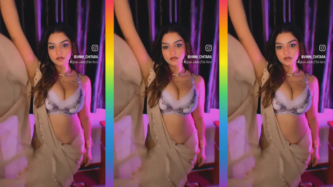 Thumbnail at 0:46