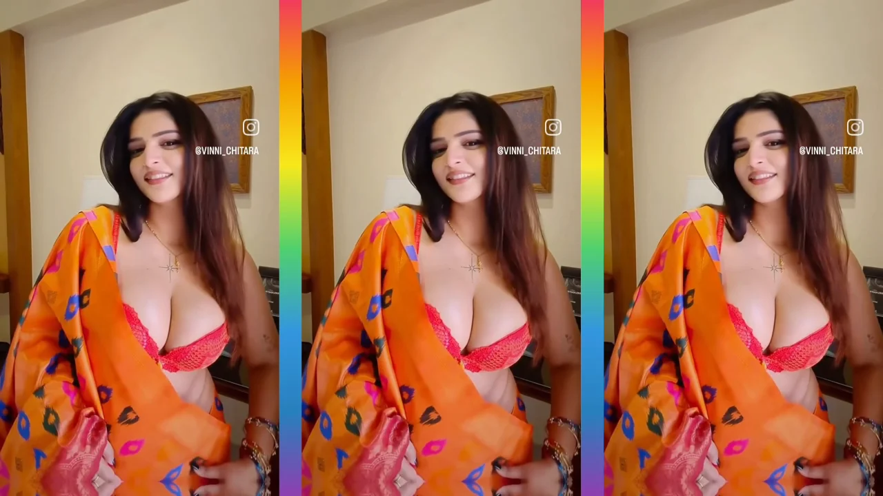 Thumbnail at 1:32