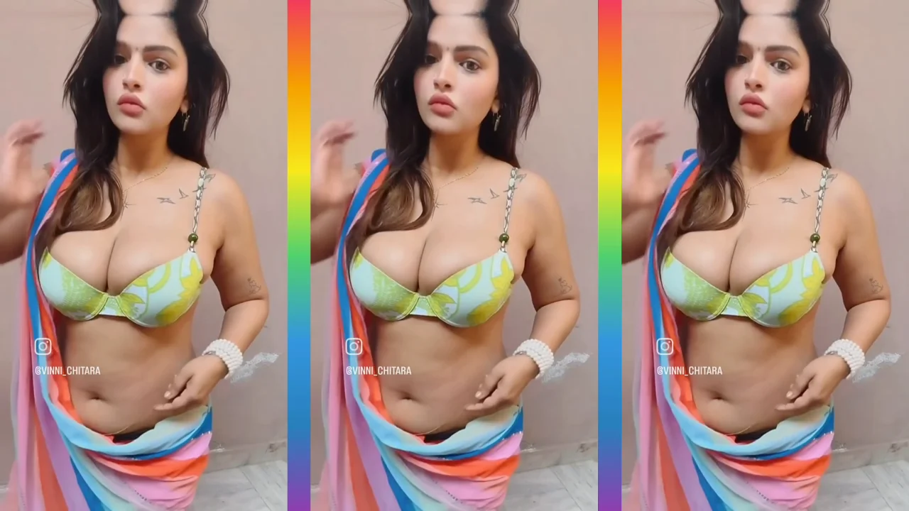 Thumbnail at 1:55