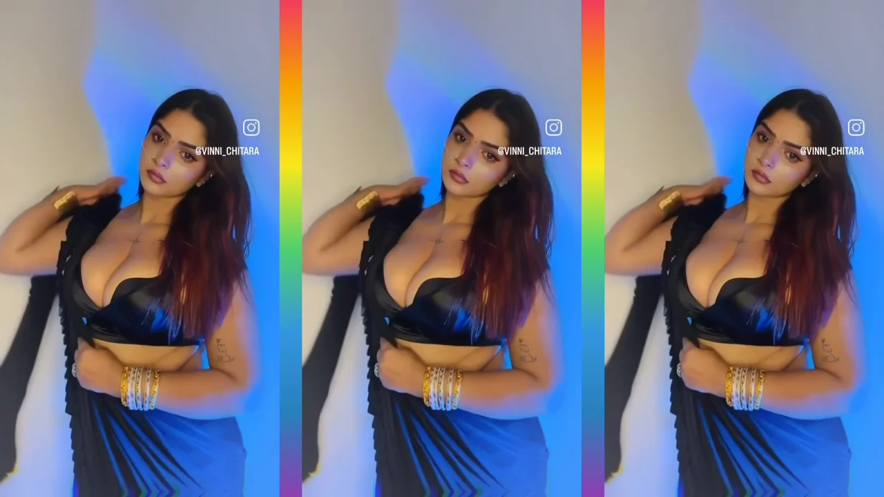 Thumbnail at 3:05