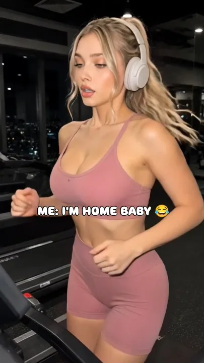 Thumbnail at 0:10