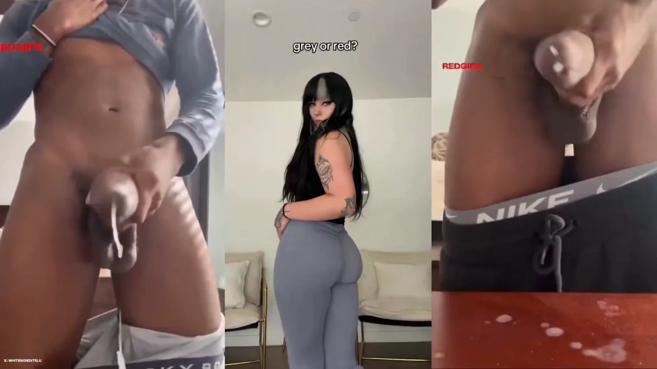 Thumbnail at 1:20