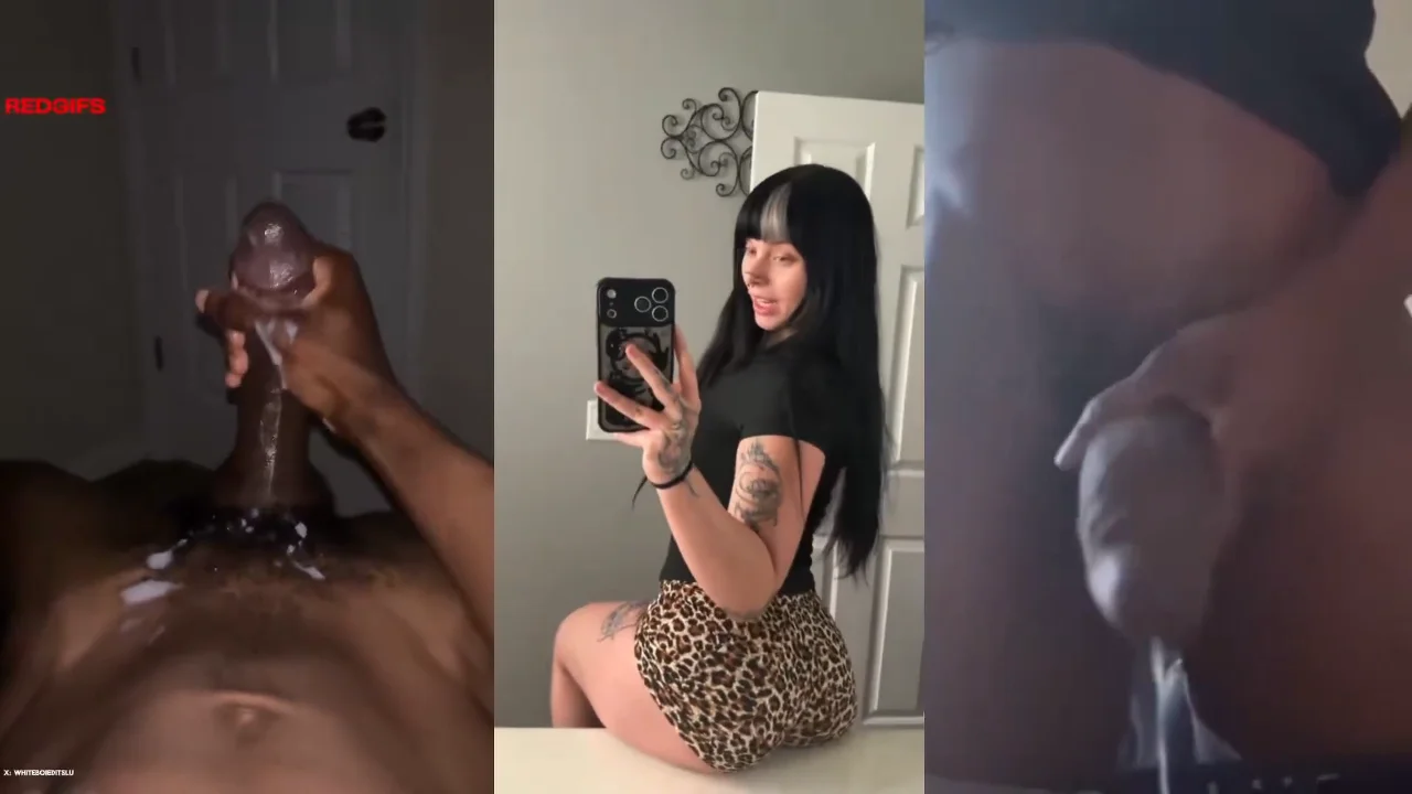 Thumbnail at 1:36