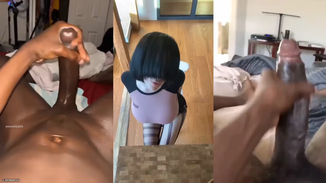 Thumbnail at 1:52