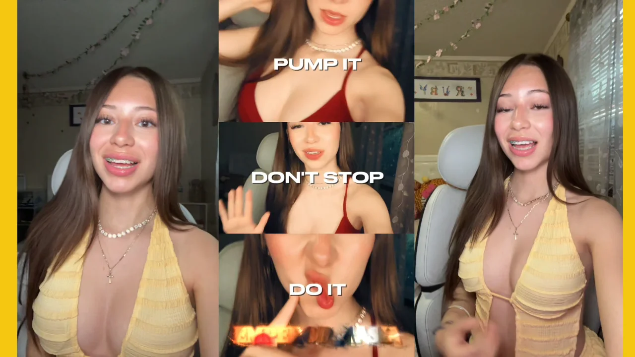 Thumbnail at 0:03