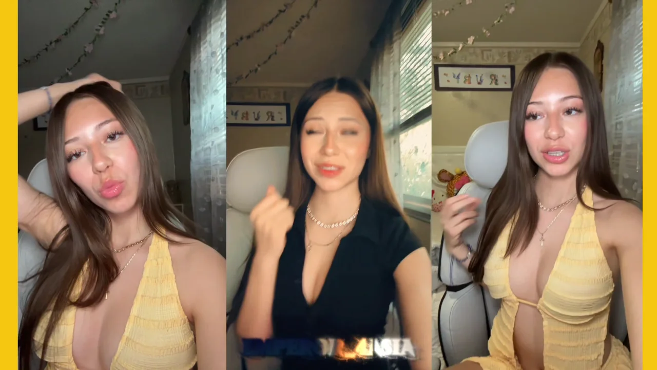 Thumbnail at 0:07