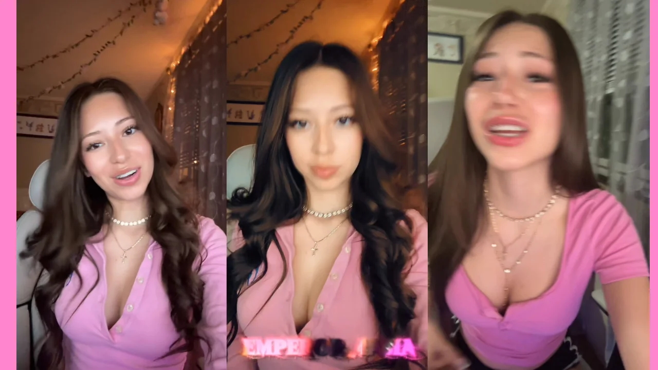 Thumbnail at 0:11