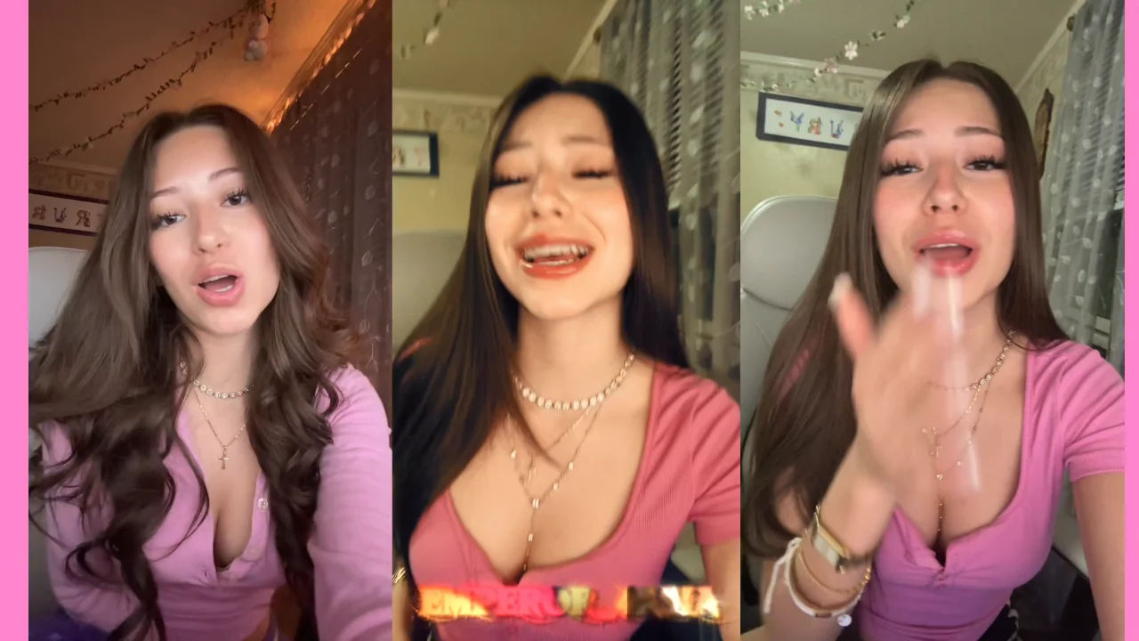 Thumbnail at 0:15