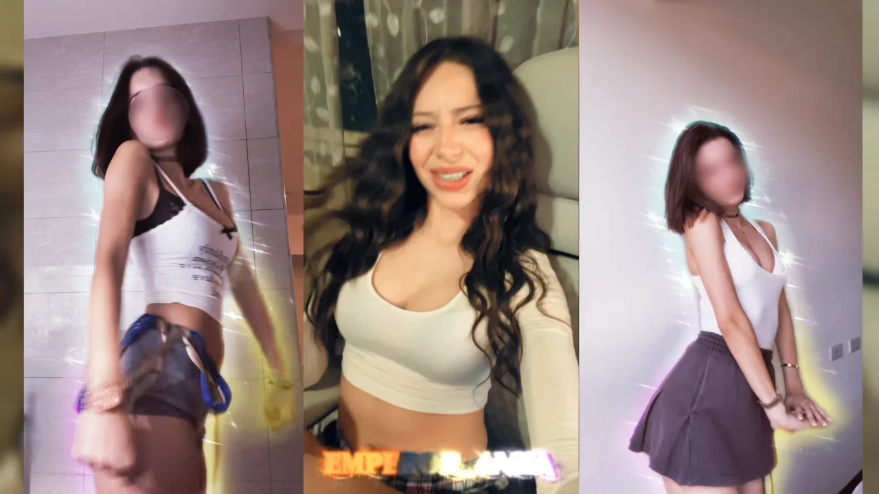Thumbnail at 0:26