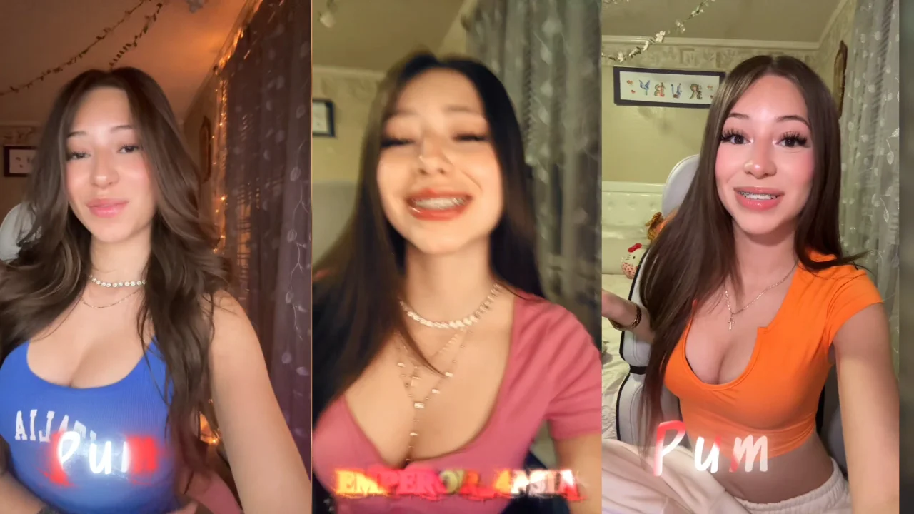 Thumbnail at 0:30