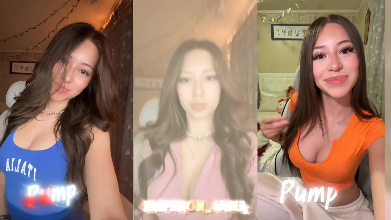 Thumbnail at 0:34
