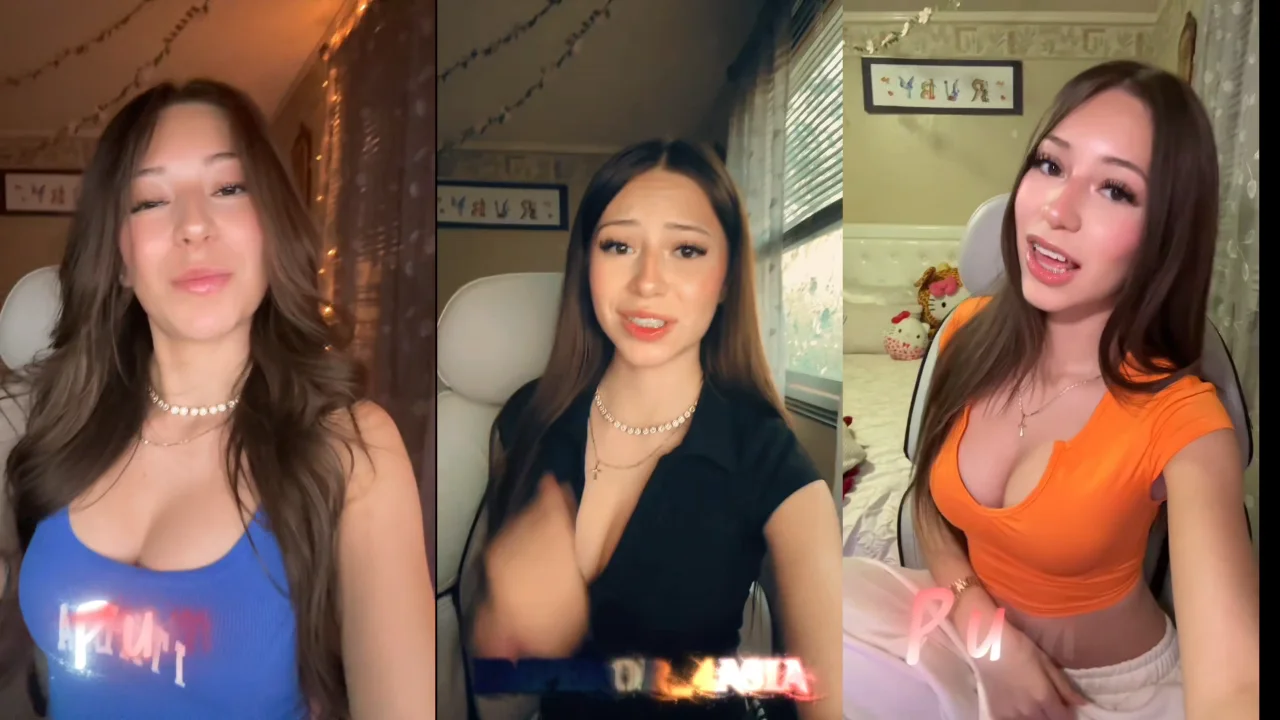 Thumbnail at 0:38