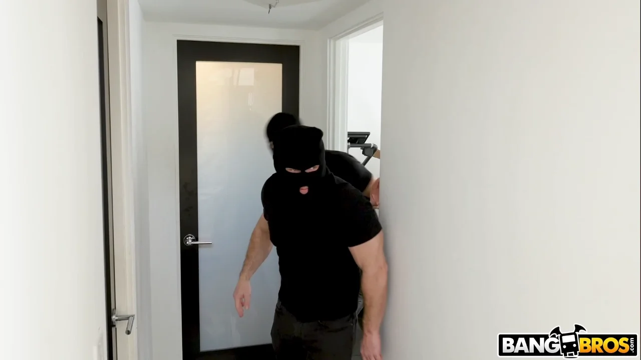 Thumbnail at 0:37