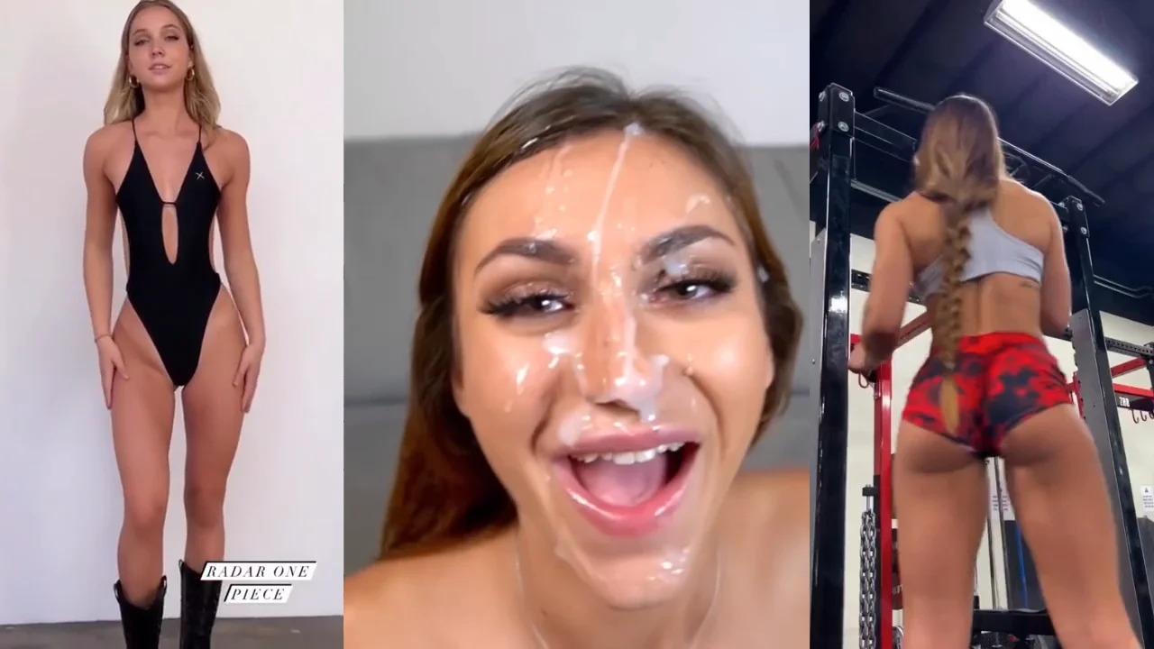 Thumbnail at 1:19