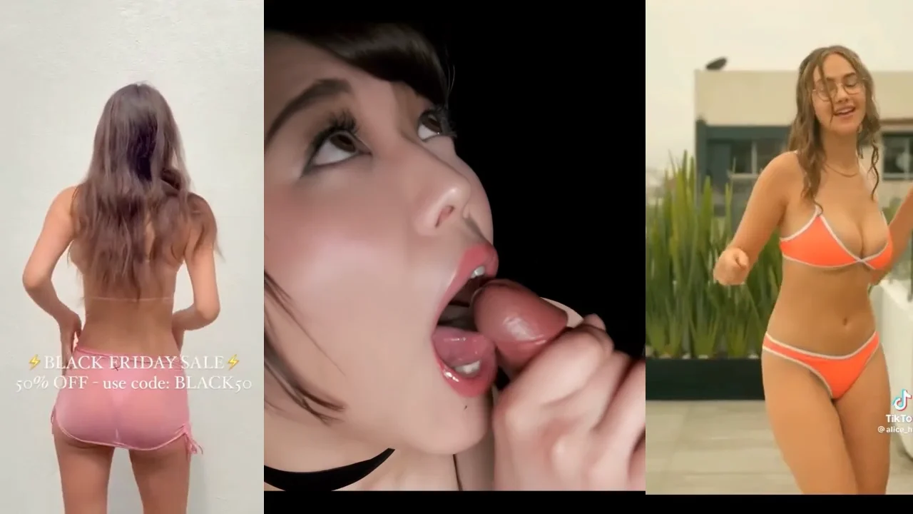 Thumbnail at 0:34