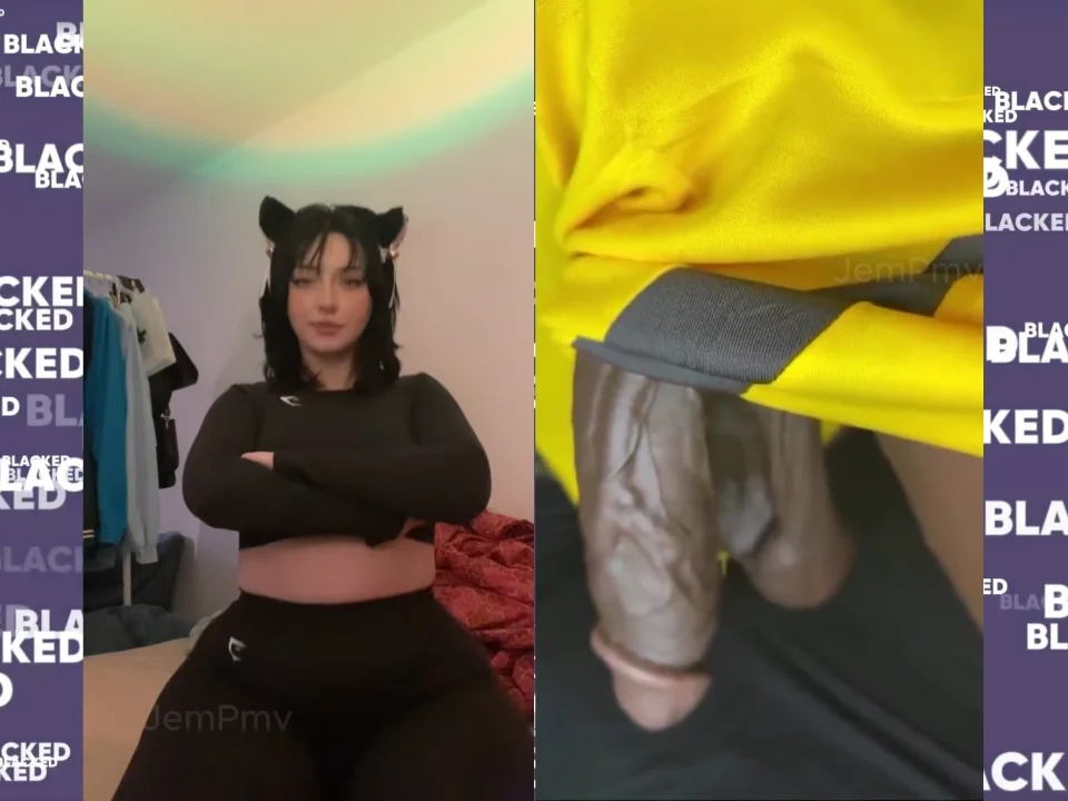 Thumbnail at 0:11