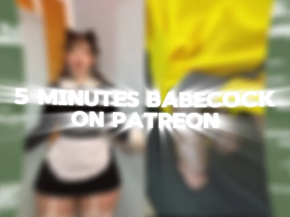 Thumbnail at 0:15