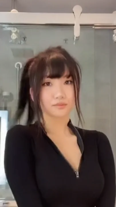 Thumbnail at 0:10