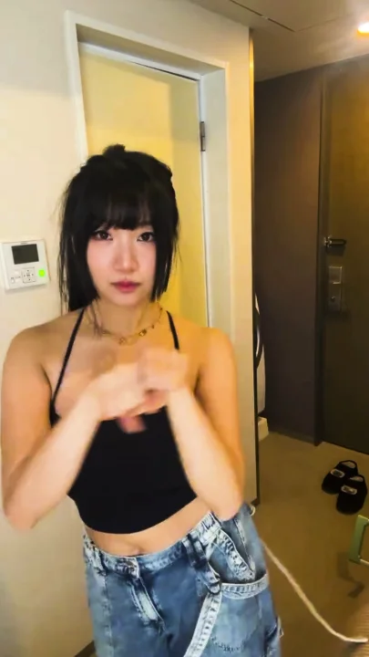 Thumbnail at 0:13