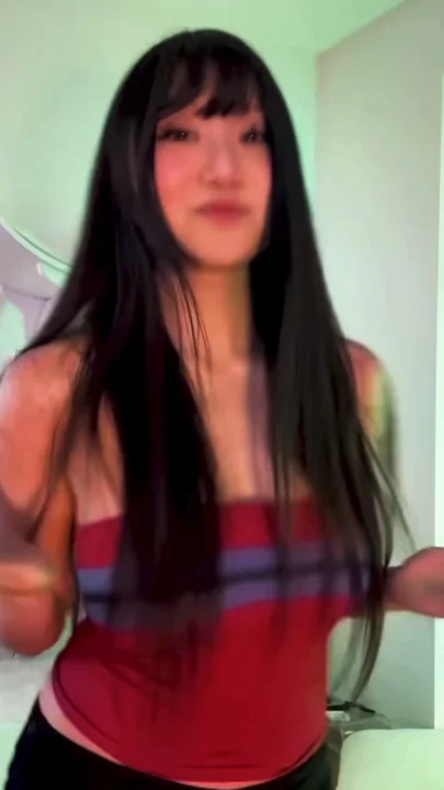 Thumbnail at 0:16