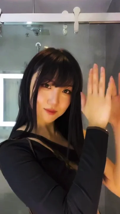 Thumbnail at 0:23