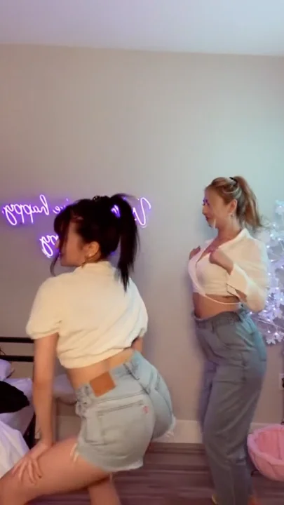 Thumbnail at 0:33