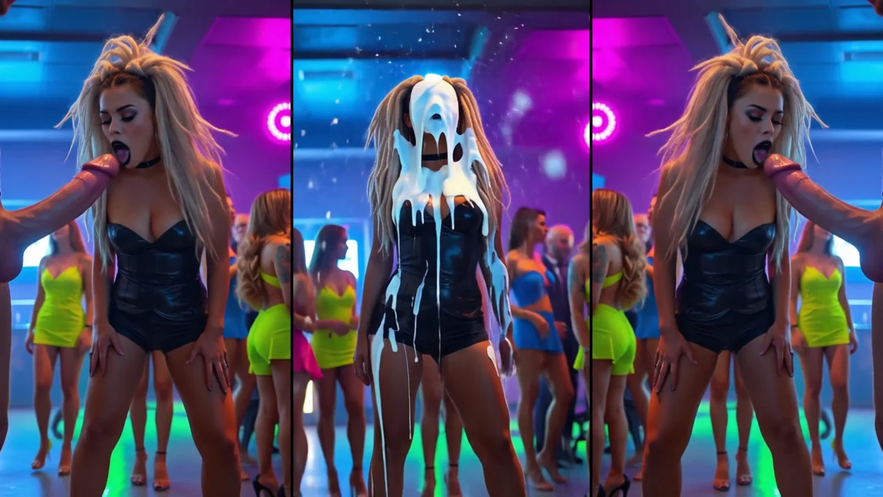 Thumbnail at 0:21