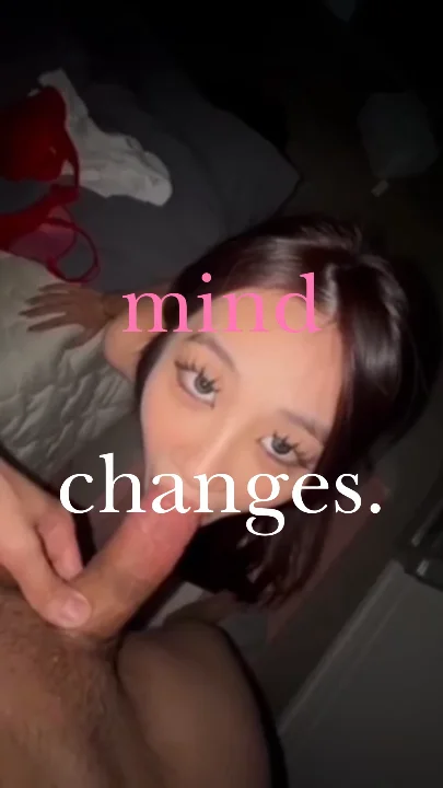 Thumbnail at 0:05