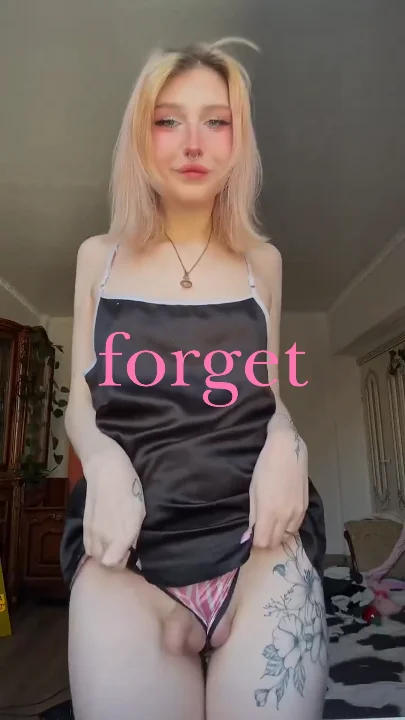 Thumbnail at 0:21