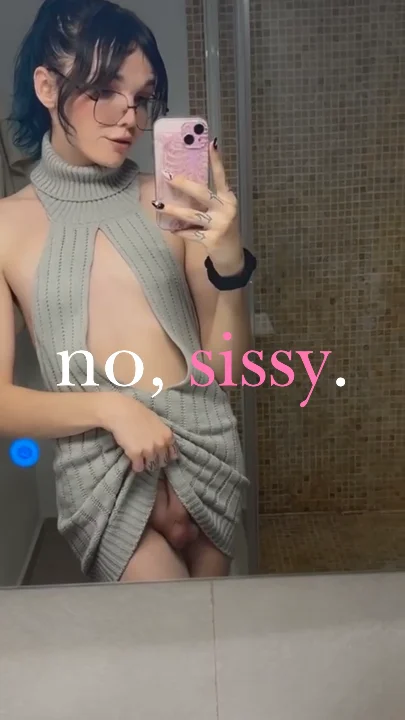 Thumbnail at 0:04