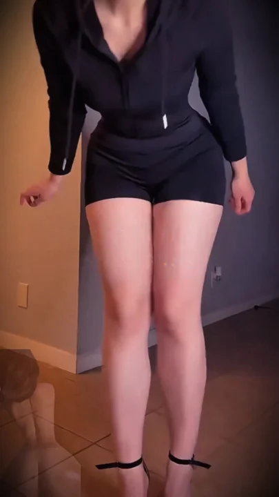 Thumbnail at 1:02