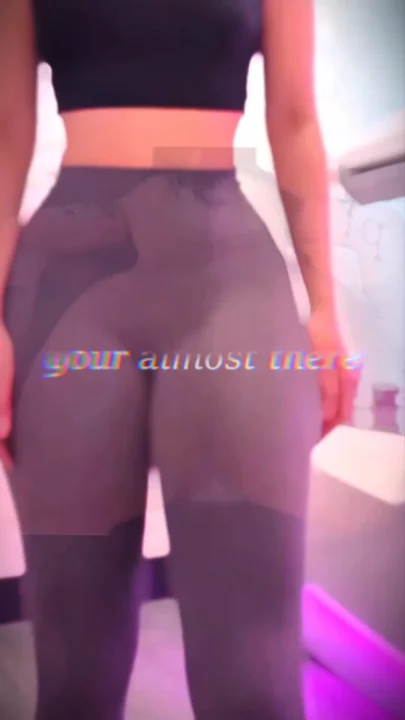 Thumbnail at 1:49
