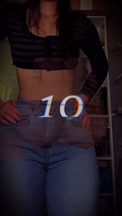 Thumbnail at 2:04