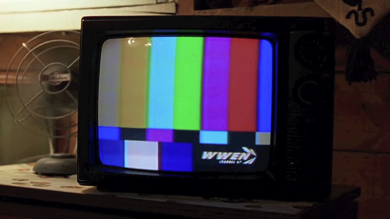 Thumbnail at 3:17