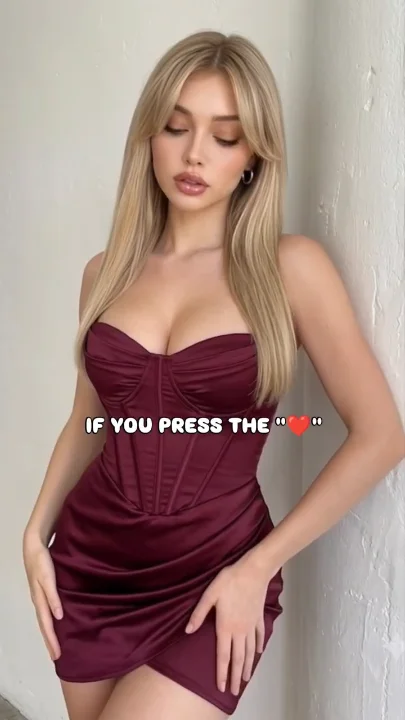 Thumbnail at 0:01