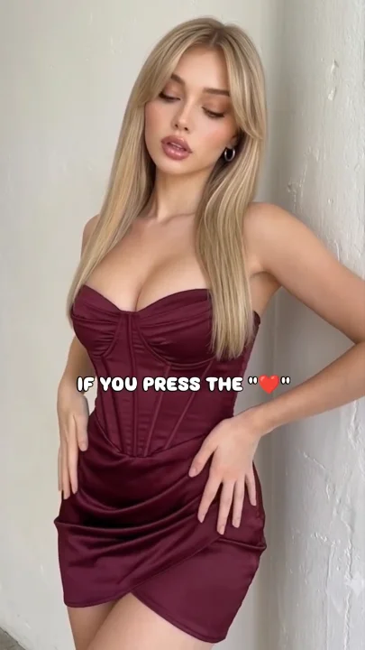 Thumbnail at 0:01