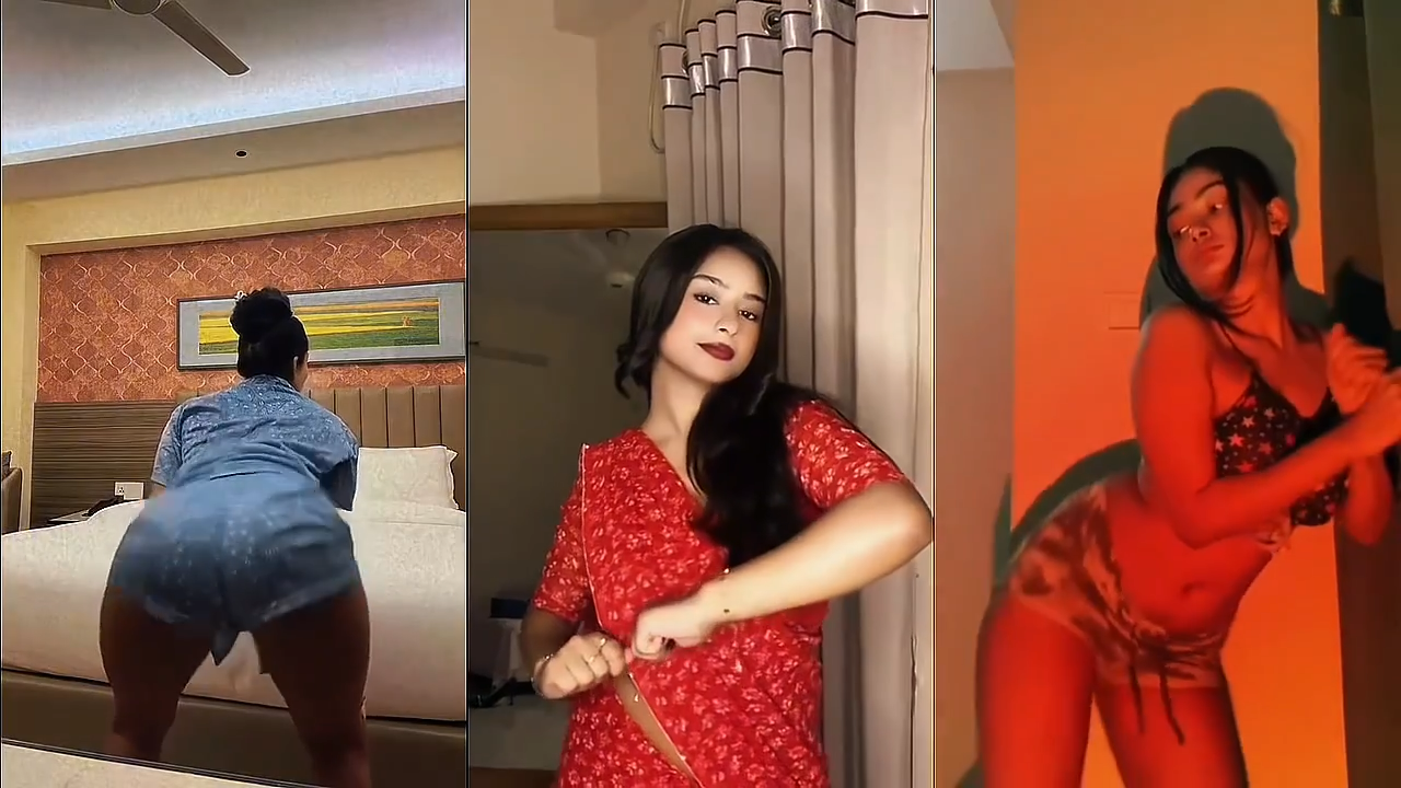 Thumbnail at 0:08
